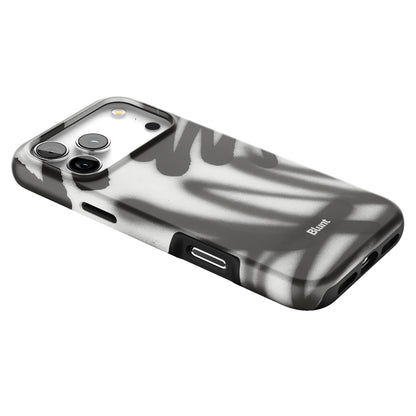 Phantom Ink iPhone Case gallery - Iphone_17_Pro_Max_2