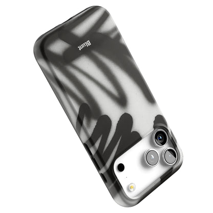 Phantom Ink iPhone Case gallery - Iphone_17_Pro_Max_5