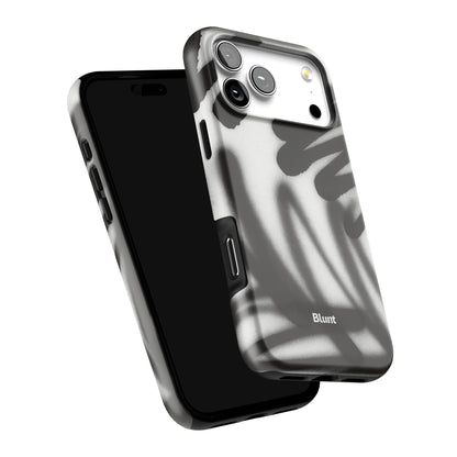 Phantom Ink iPhone Case gallery - Iphone_17_Pro_Max_6