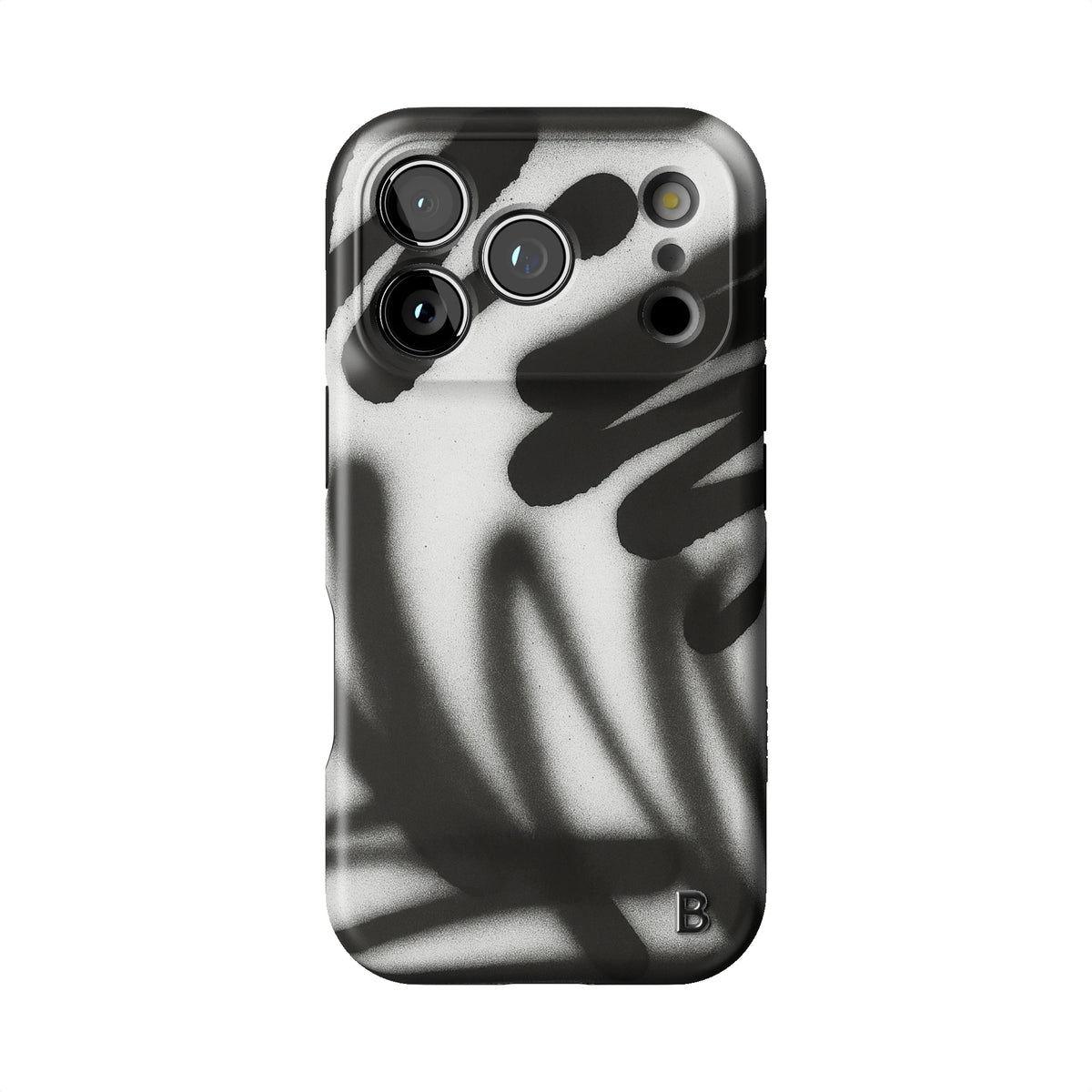 men-phantom-ink-statement-iphone-case-Iphone_18_Pro_1.jpg