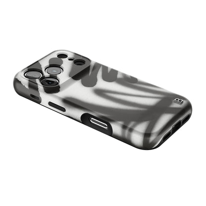 men-phantom-ink-statement-iphone-case-Iphone_18_Pro_2.jpg
