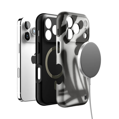 men-phantom-ink-statement-iphone-case-Iphone_18_Pro_4.jpg