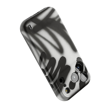 men-phantom-ink-statement-iphone-case-Iphone_18_Pro_5.jpg