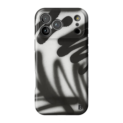 men-phantom-ink-statement-iphone-case-Iphone_18_Pro_Max_1.jpg