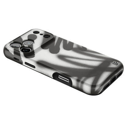 men-phantom-ink-statement-iphone-case-Iphone_18_Pro_Max_2.jpg