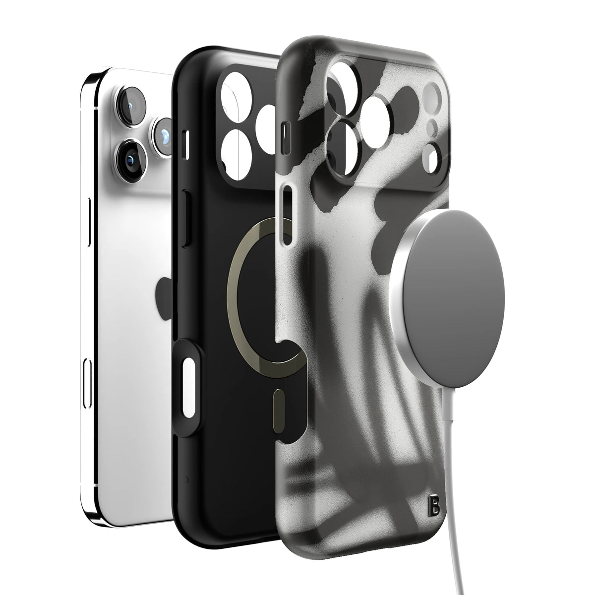 men-phantom-ink-statement-iphone-case-Iphone_18_Pro_Max_4.jpg