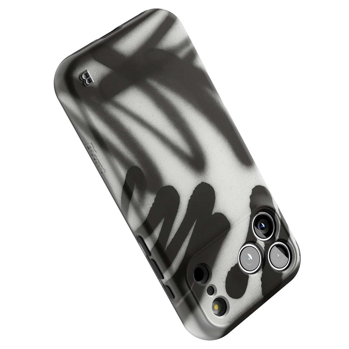 men-phantom-ink-statement-iphone-case-Iphone_18_Pro_Max_5.jpg