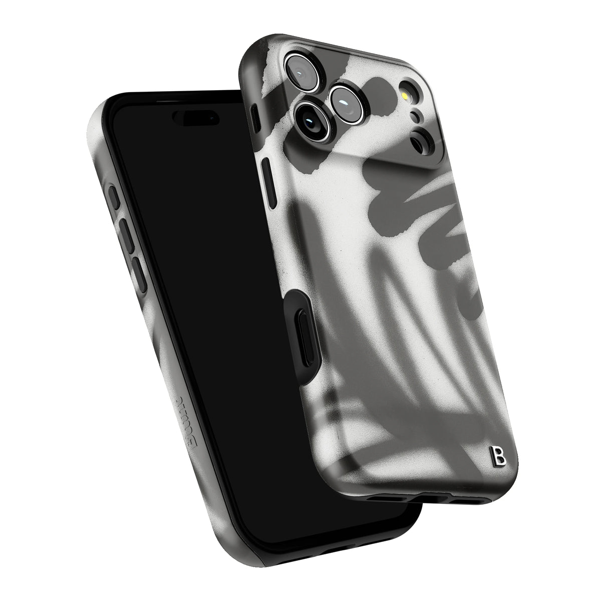 men-phantom-ink-statement-iphone-case-Iphone_18_Pro_Max_6.jpg