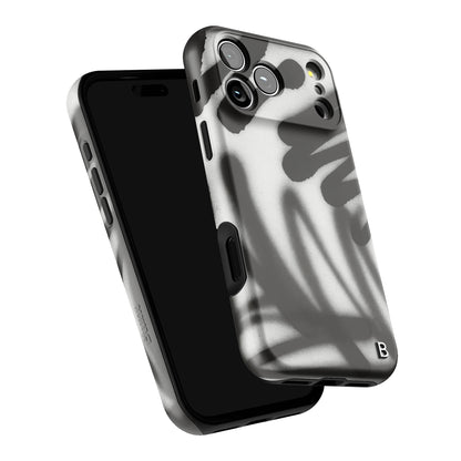 men-phantom-ink-statement-iphone-case-Iphone_18_Pro_Max_6.jpg