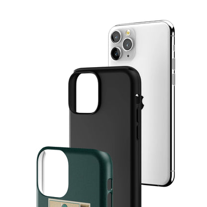 Philly Football iPhone Case gallery - Iphone_11_Pro_3