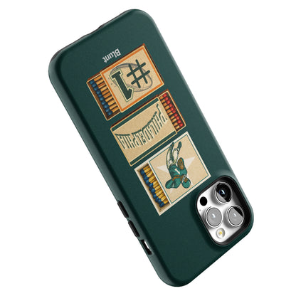 Philly Football iPhone Case gallery - Iphone_12_Pro_Max_5