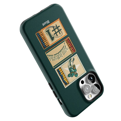 Philly Football iPhone Case gallery - Iphone_13_Pro_Max_5