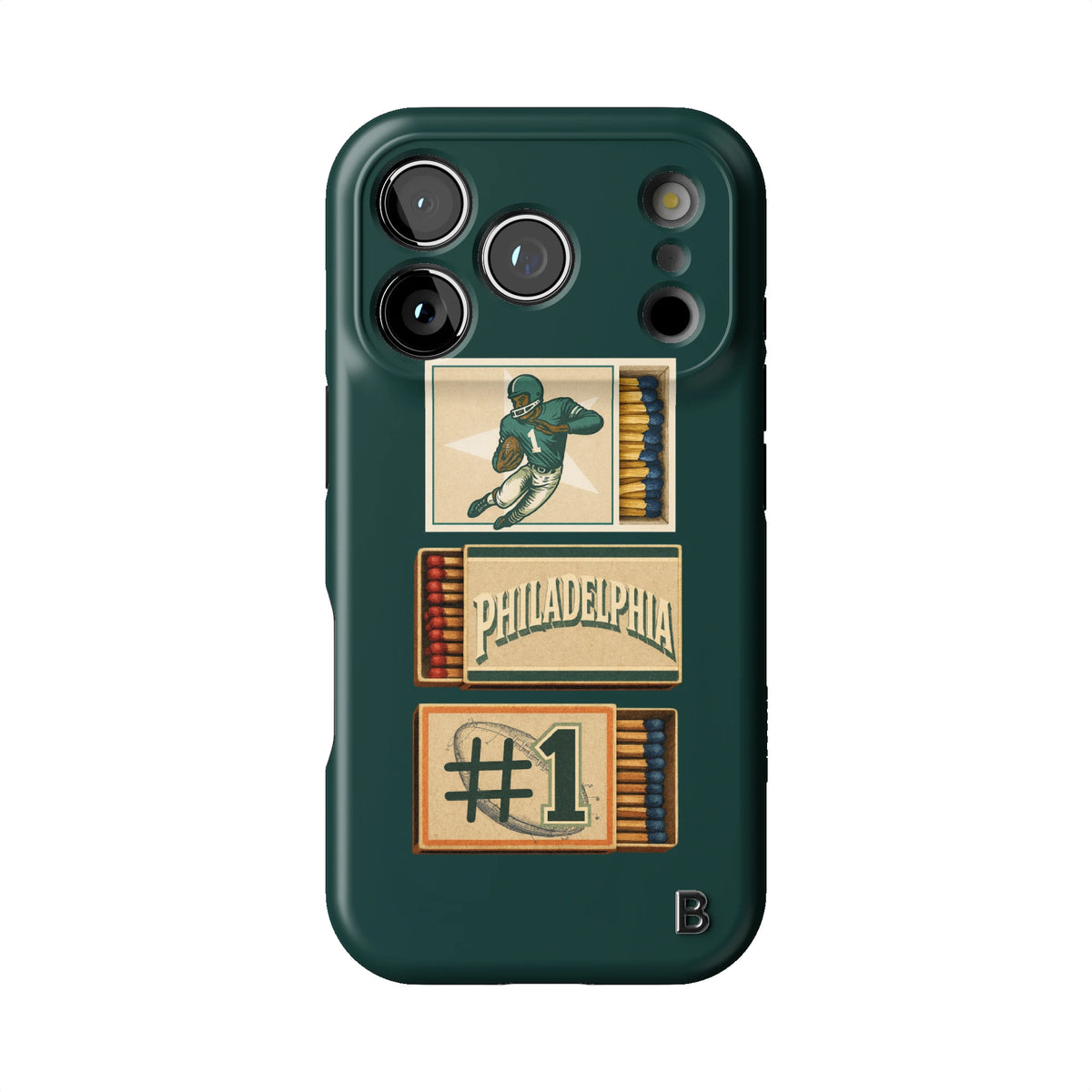 men-philly-football-statement-iphone-case-Iphone_18_Pro_1.jpg