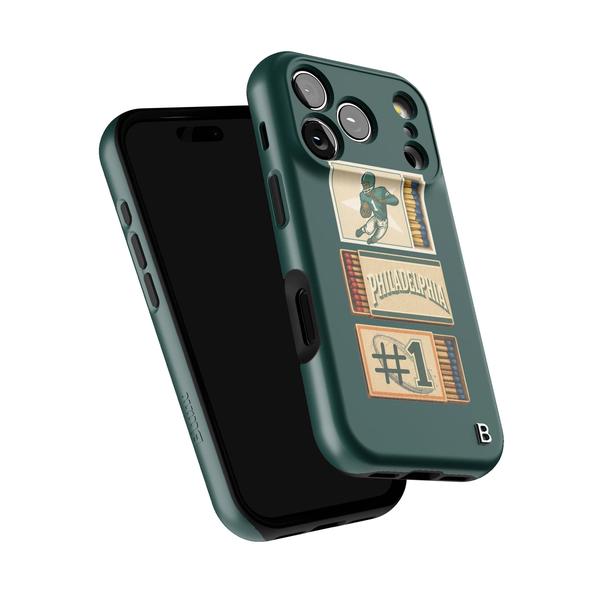 men-philly-football-statement-iphone-case-Iphone_18_Pro_6.jpg
