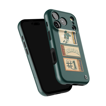 men-philly-football-statement-iphone-case-Iphone_18_Pro_6.jpg