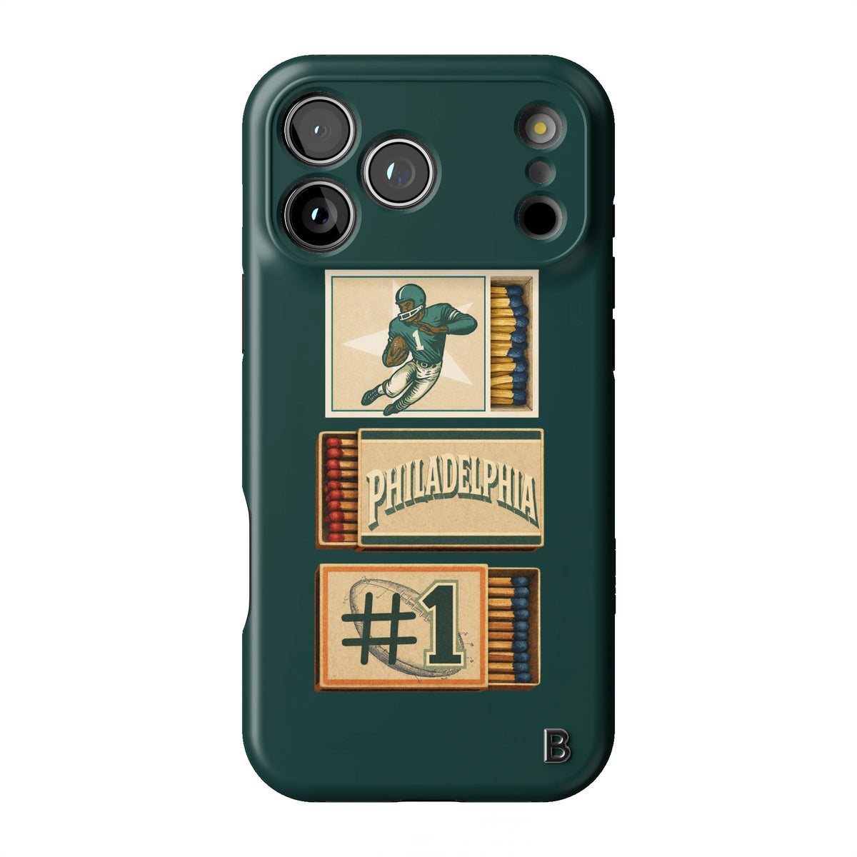 men-philly-football-statement-iphone-case-Iphone_18_Pro_Max_1.jpg
