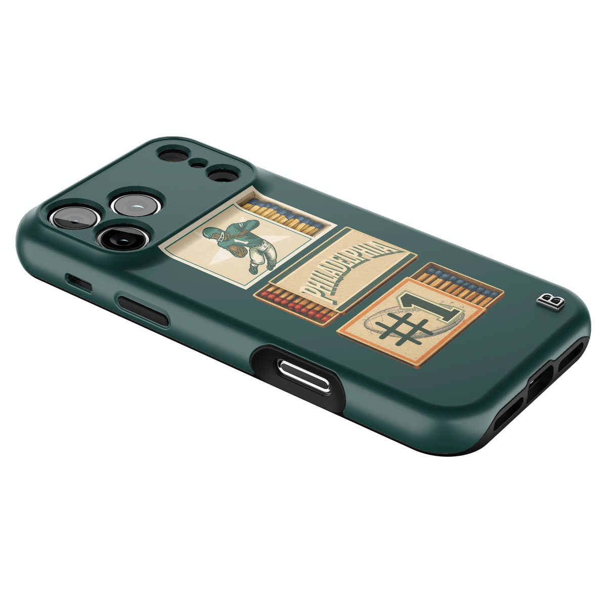 men-philly-football-statement-iphone-case-Iphone_18_Pro_Max_2.jpg