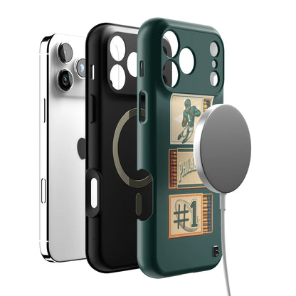 men-philly-football-statement-iphone-case-Iphone_18_Pro_Max_4.jpg