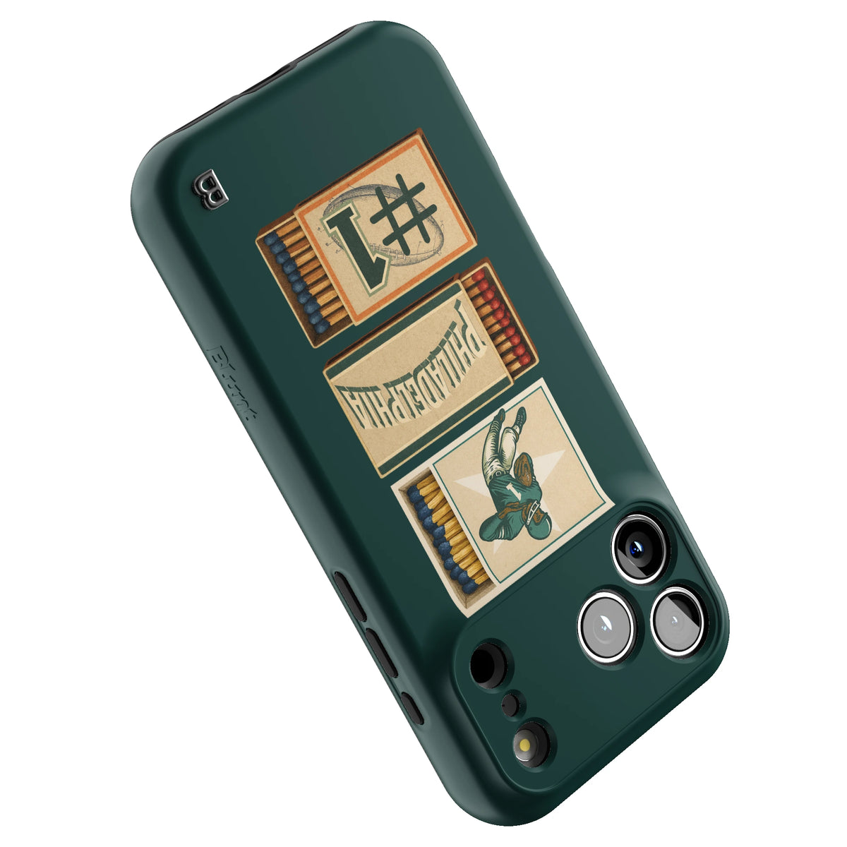 men-philly-football-statement-iphone-case-Iphone_18_Pro_Max_5.jpg