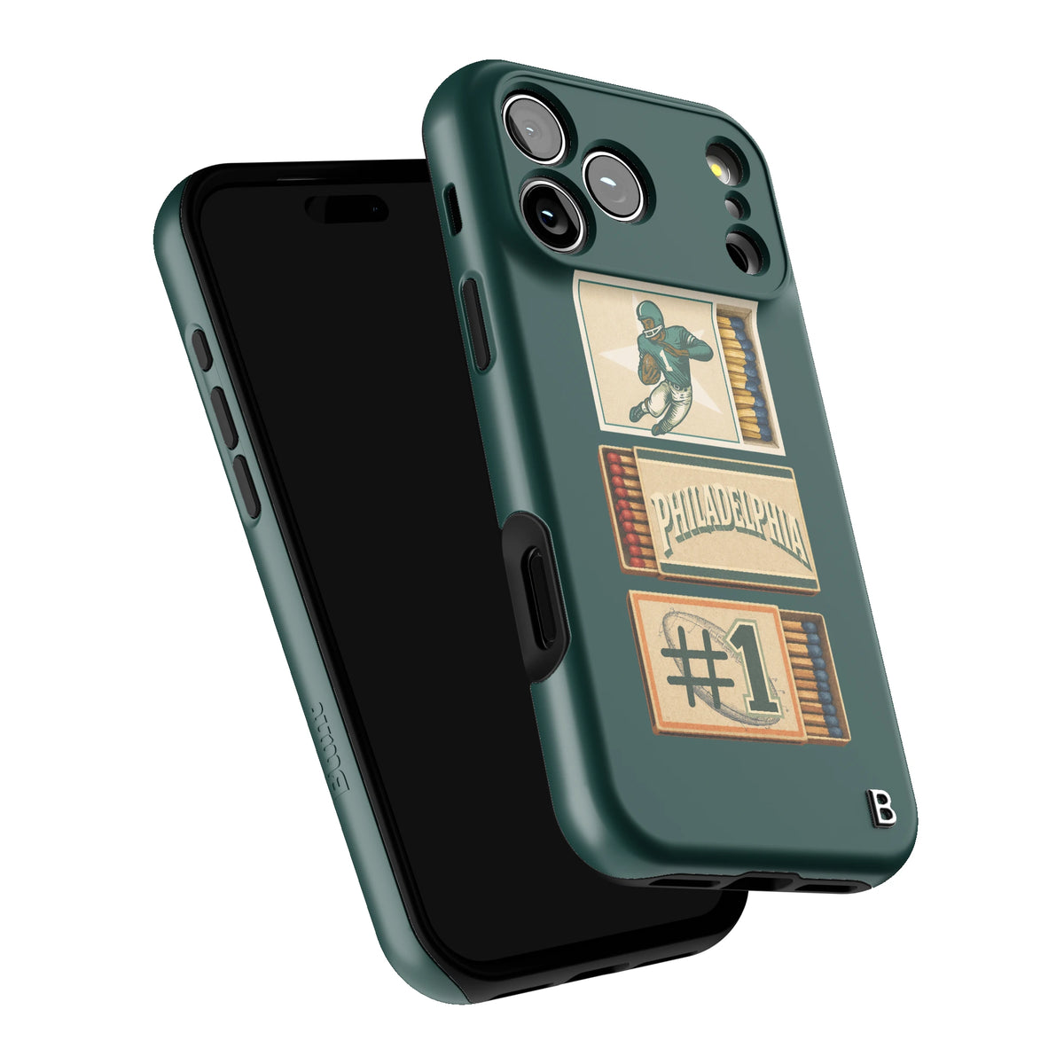 men-philly-football-statement-iphone-case-Iphone_18_Pro_Max_6.jpg