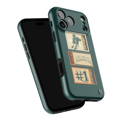men-philly-football-statement-iphone-case-Iphone_18_Pro_Max_6.jpg