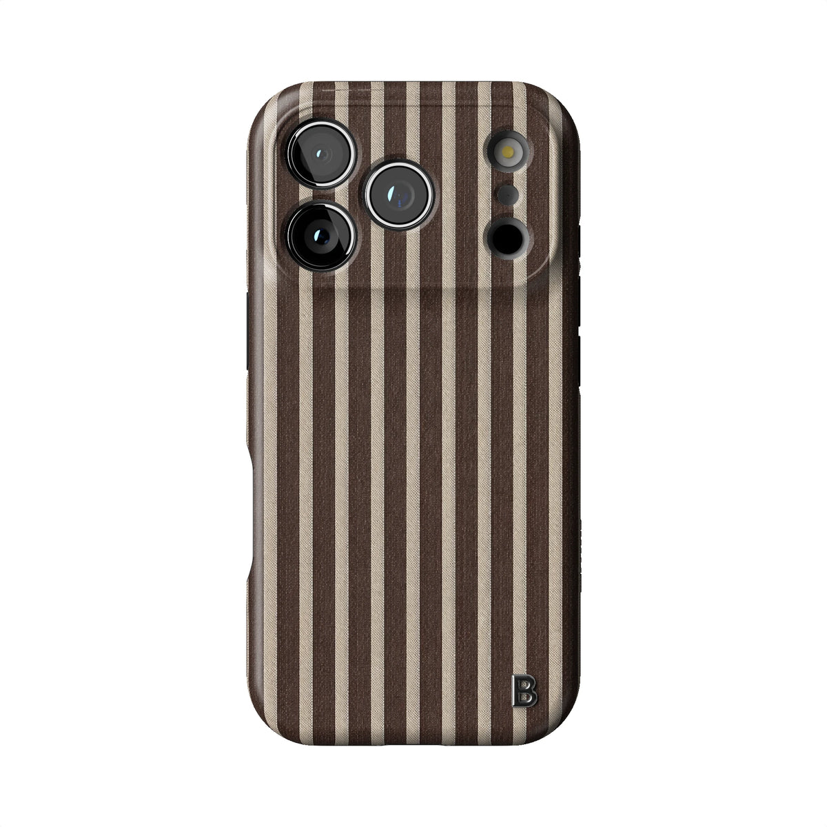 men-pinely-statement-iphone-case-Iphone_18_Pro_1.jpg