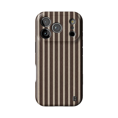 men-pinely-statement-iphone-case-Iphone_18_Pro_1.jpg