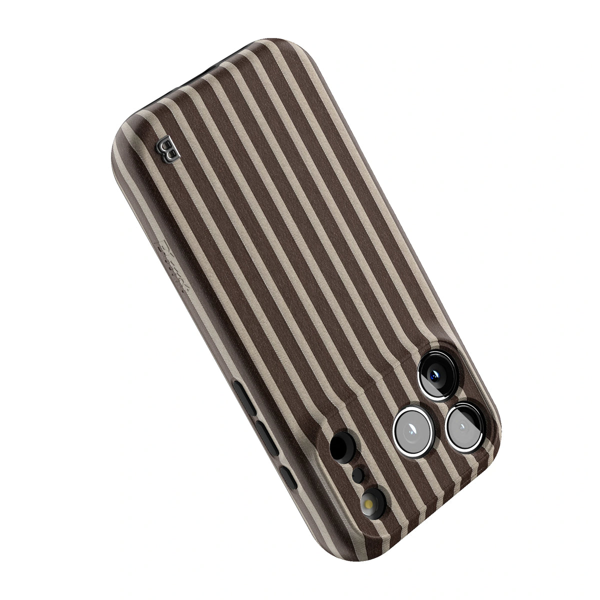 men-pinely-statement-iphone-case-Iphone_18_Pro_5.jpg