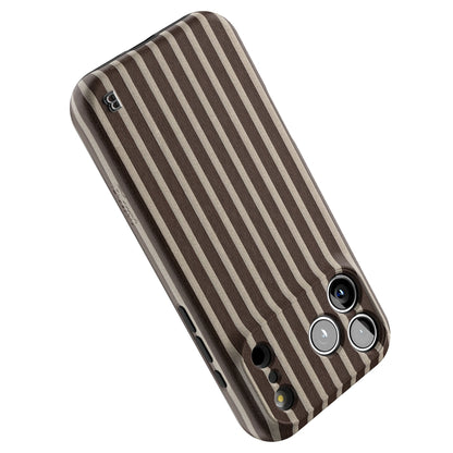 men-pinely-statement-iphone-case-Iphone_18_Pro_Max_5.jpg