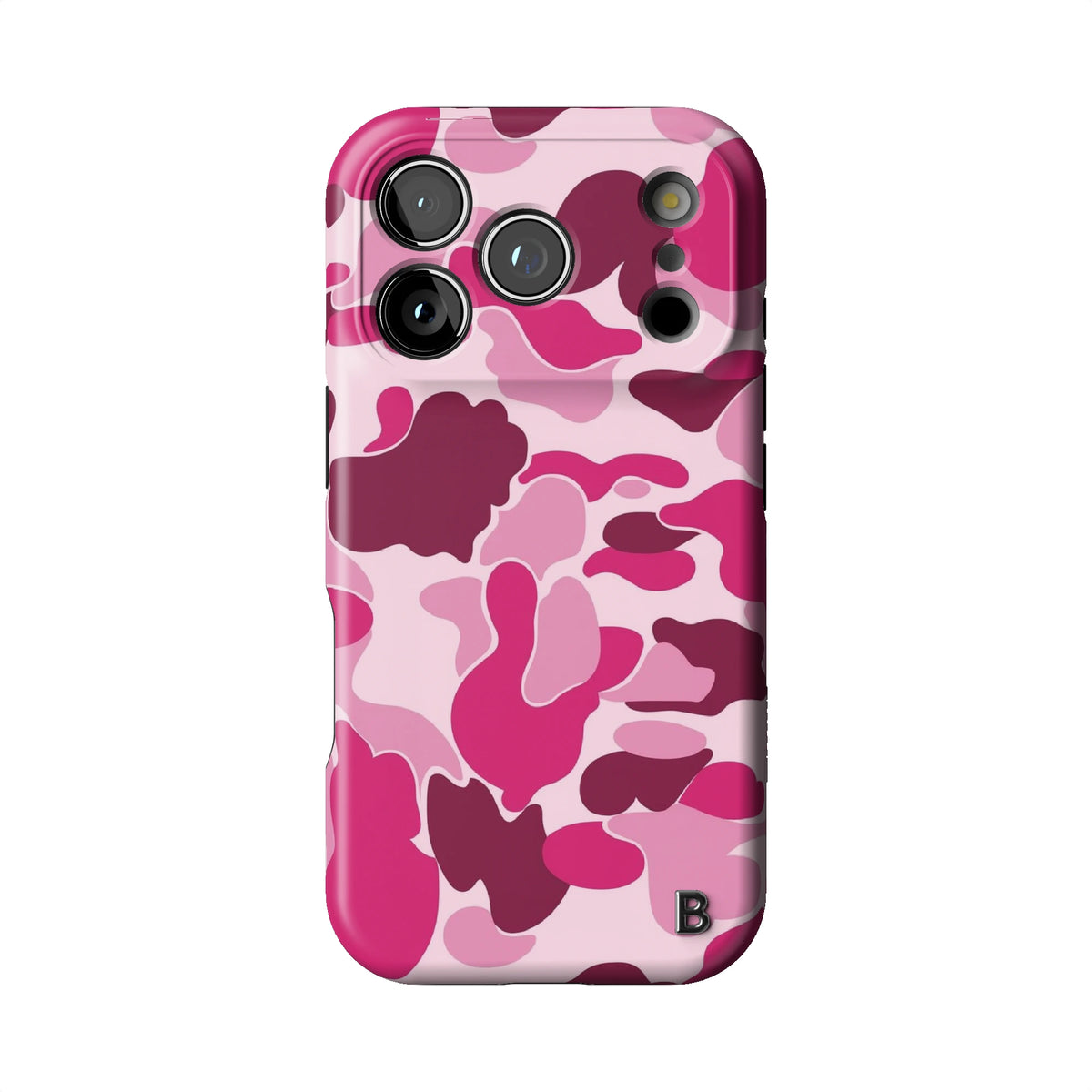 men-pink-camo-statement-iphone-case-Iphone_18_Pro_1.jpg