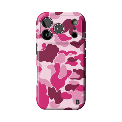 men-pink-camo-statement-iphone-case-Iphone_18_Pro_1.jpg