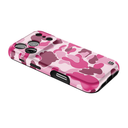 men-pink-camo-statement-iphone-case-Iphone_18_Pro_2.jpg