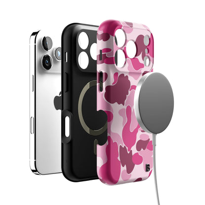 men-pink-camo-statement-iphone-case-Iphone_18_Pro_4.jpg