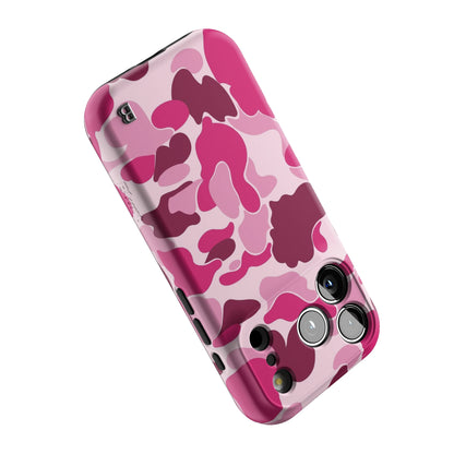 men-pink-camo-statement-iphone-case-Iphone_18_Pro_5.jpg