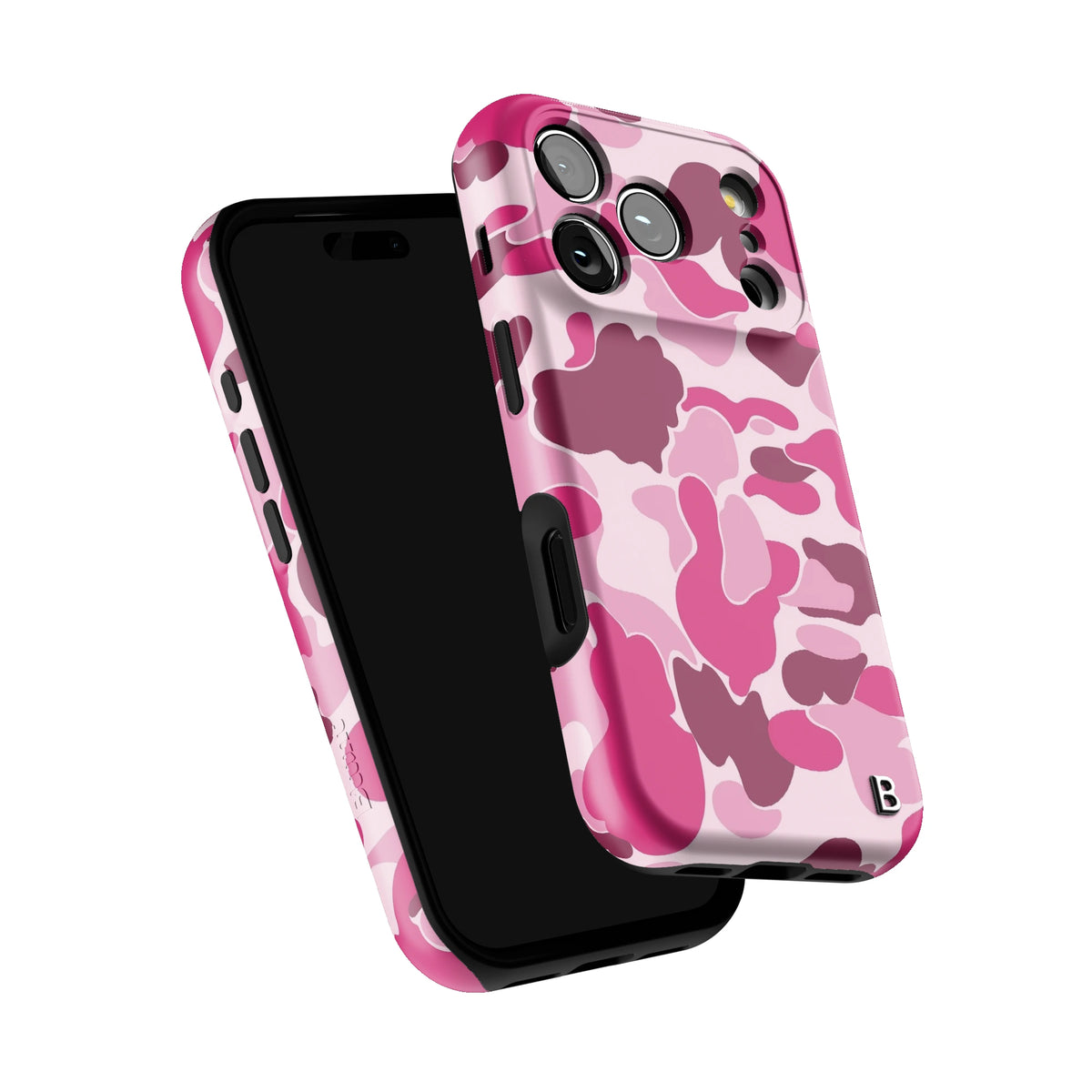 men-pink-camo-statement-iphone-case-Iphone_18_Pro_6.jpg