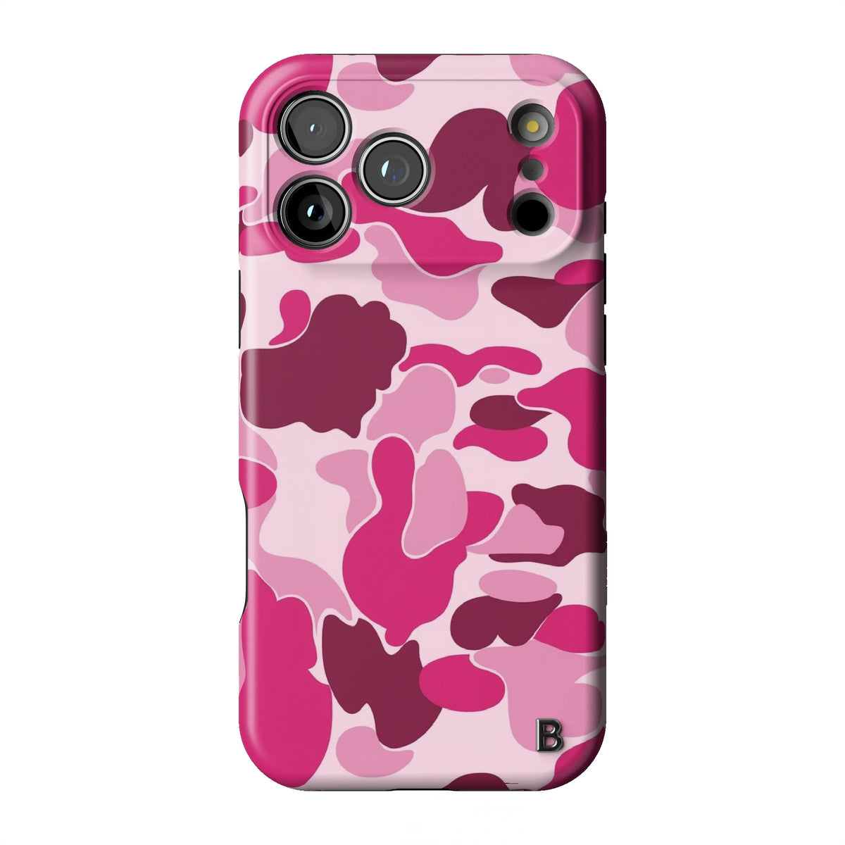 men-pink-camo-statement-iphone-case-Iphone_18_Pro_Max_1.jpg