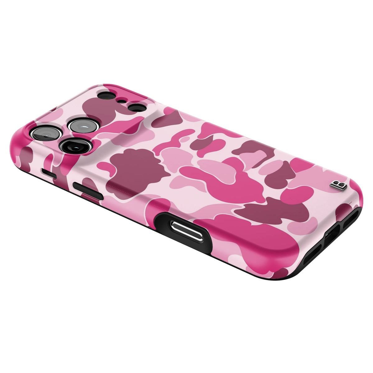 men-pink-camo-statement-iphone-case-Iphone_18_Pro_Max_2.jpg