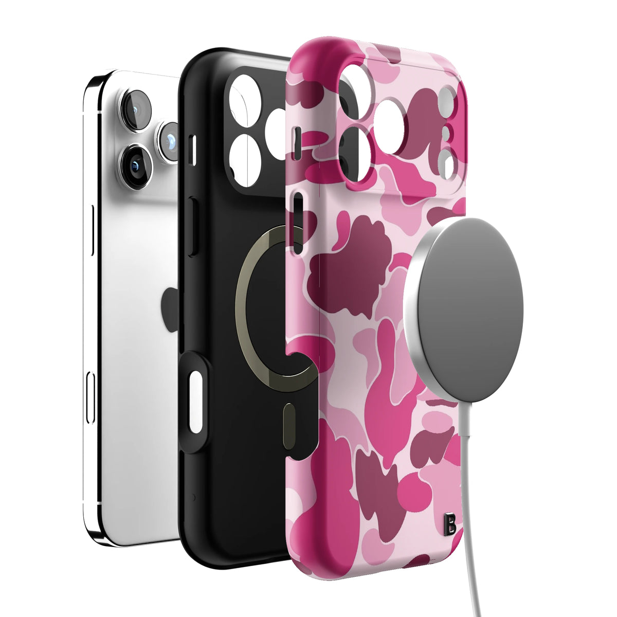 men-pink-camo-statement-iphone-case-Iphone_18_Pro_Max_4.jpg