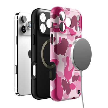 men-pink-camo-statement-iphone-case-Iphone_18_Pro_Max_4.jpg