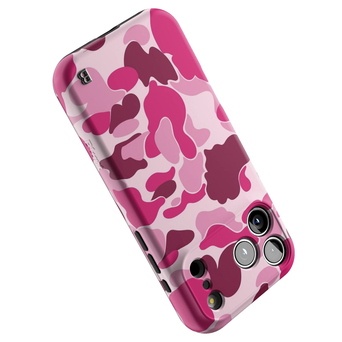 men-pink-camo-statement-iphone-case-Iphone_18_Pro_Max_5.jpg