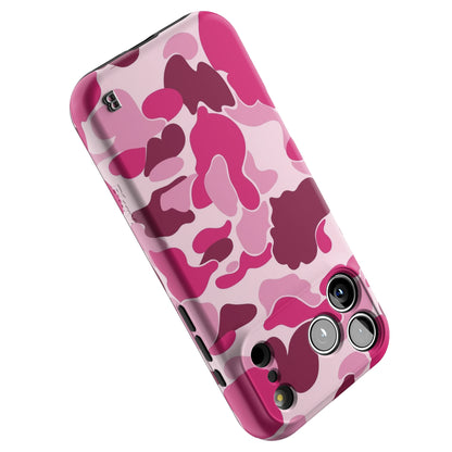 men-pink-camo-statement-iphone-case-Iphone_18_Pro_Max_5.jpg