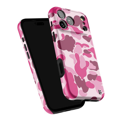 men-pink-camo-statement-iphone-case-Iphone_18_Pro_Max_6.jpg