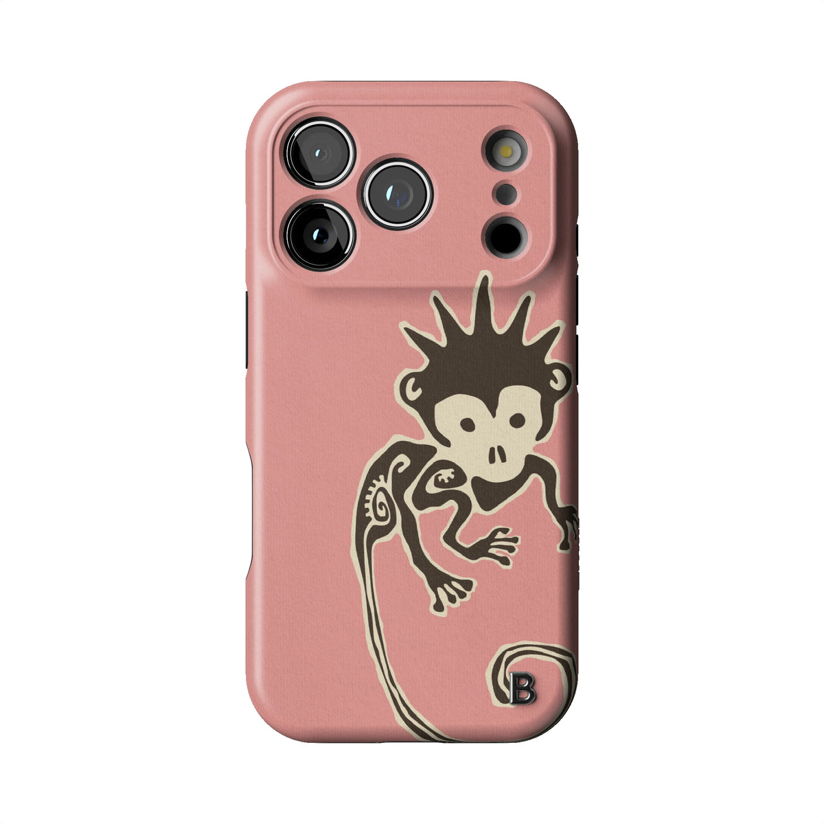 men-pink-monkey-statement-iphone-case-Iphone_18_Pro_1.jpg