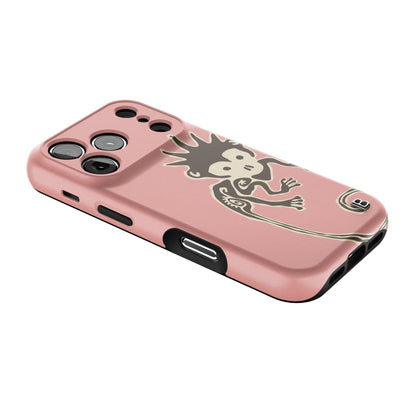 men-pink-monkey-statement-iphone-case-Iphone_18_Pro_2.jpg