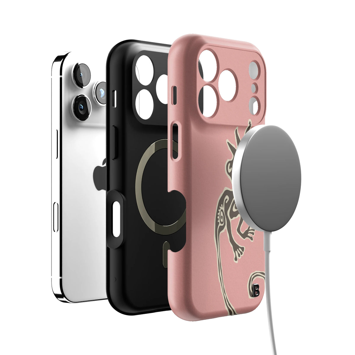 men-pink-monkey-statement-iphone-case-Iphone_18_Pro_4.jpg