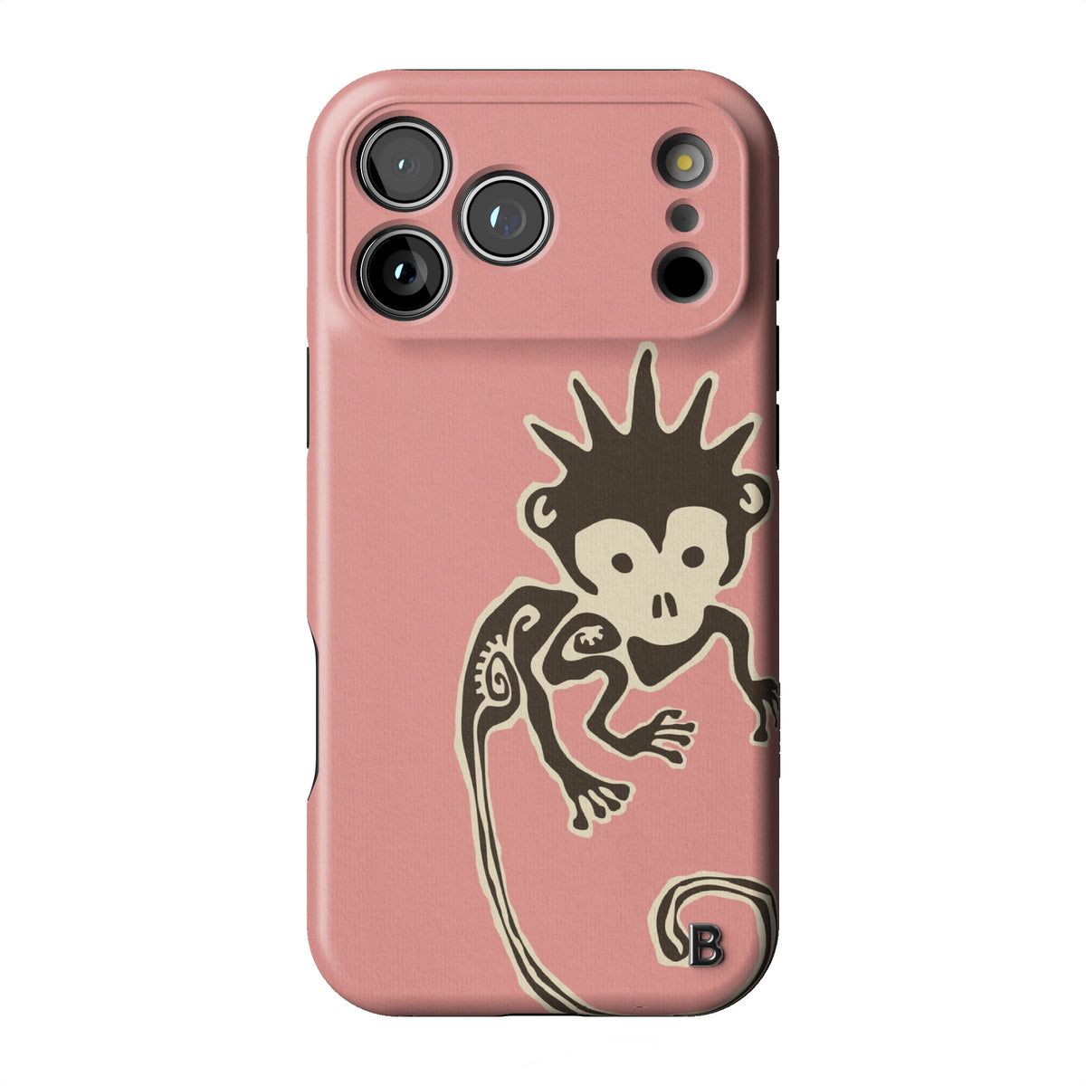 men-pink-monkey-statement-iphone-case-Iphone_18_Pro_Max_1.jpg