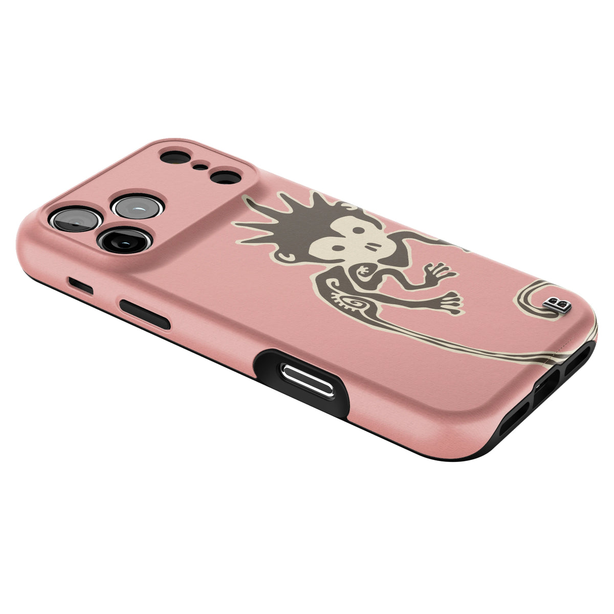 men-pink-monkey-statement-iphone-case-Iphone_18_Pro_Max_2.jpg