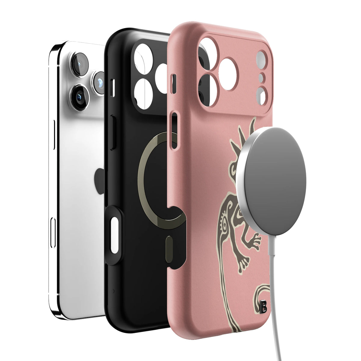 men-pink-monkey-statement-iphone-case-Iphone_18_Pro_Max_4.jpg