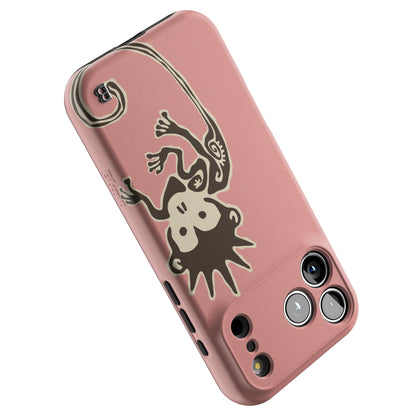 men-pink-monkey-statement-iphone-case-Iphone_18_Pro_Max_5.jpg
