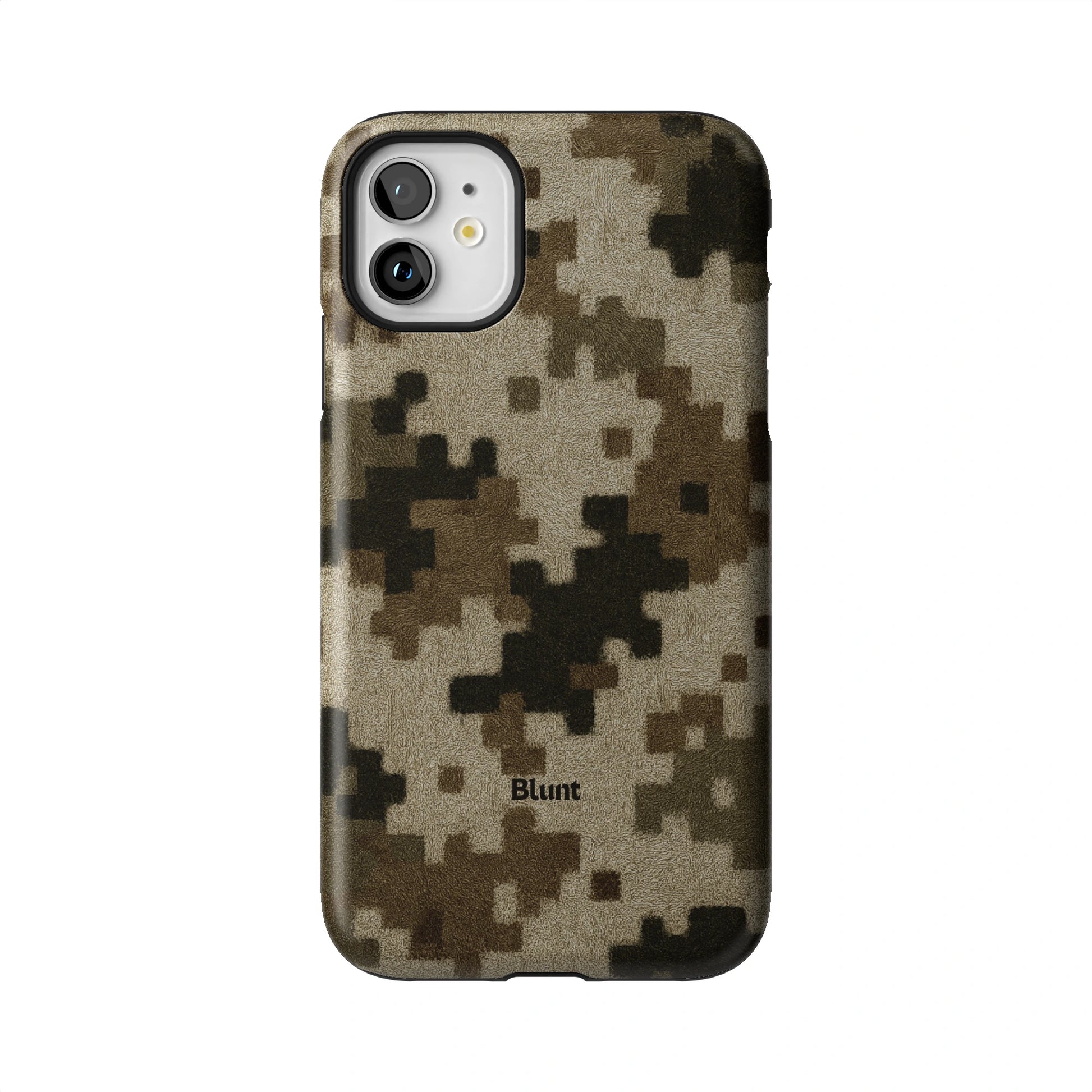 Pixel iPhone Case gallery - Iphone_11_Iphone_1